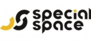 Special Space
