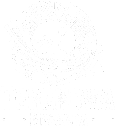 Terenowa Masakra Logotyp